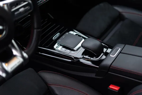 Casino Captains Bet App Android/iOS