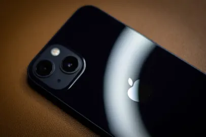 Casino Captains Bet App Mobile