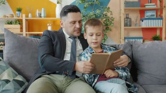 Casino Captains Bet Suporte